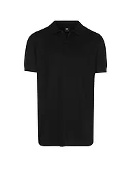 ALPHATAURI | Polo JEMMA | Nero