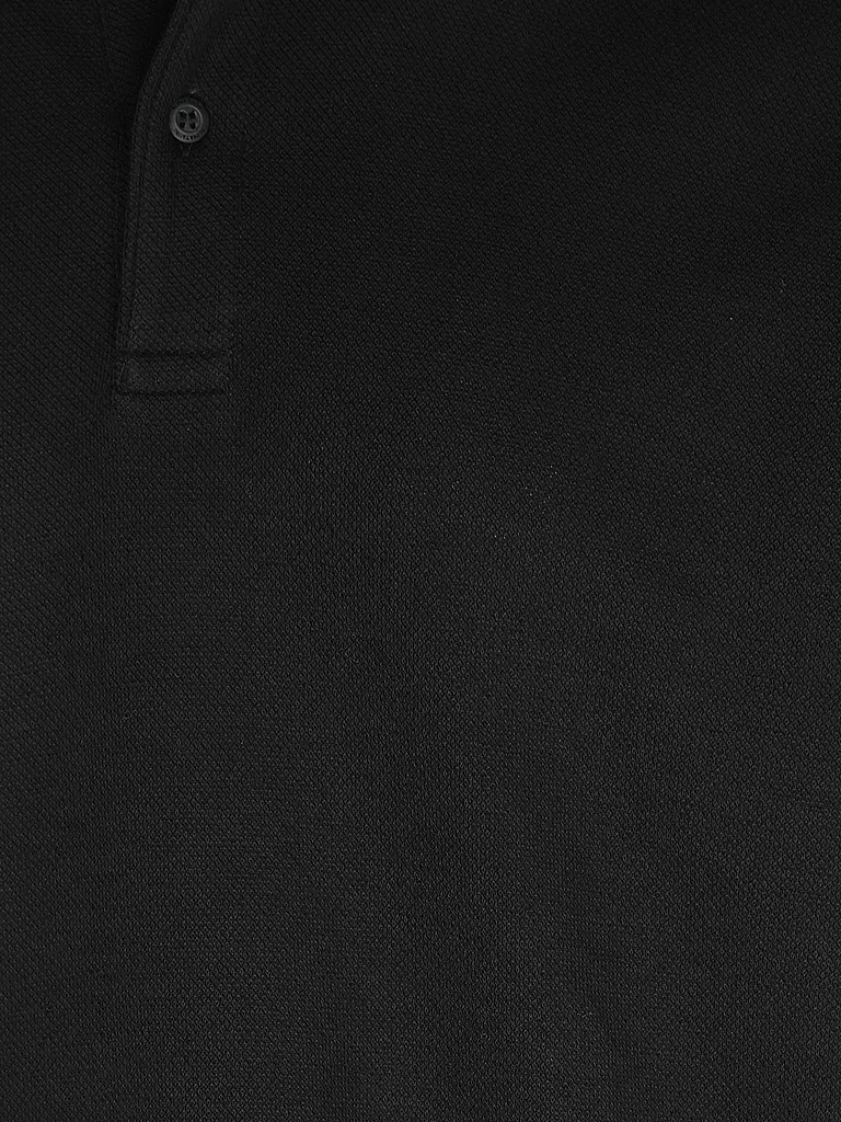 ALPHATAURI | Polo JEMMA |