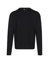 ALPHATAURI | Pullover | Nero