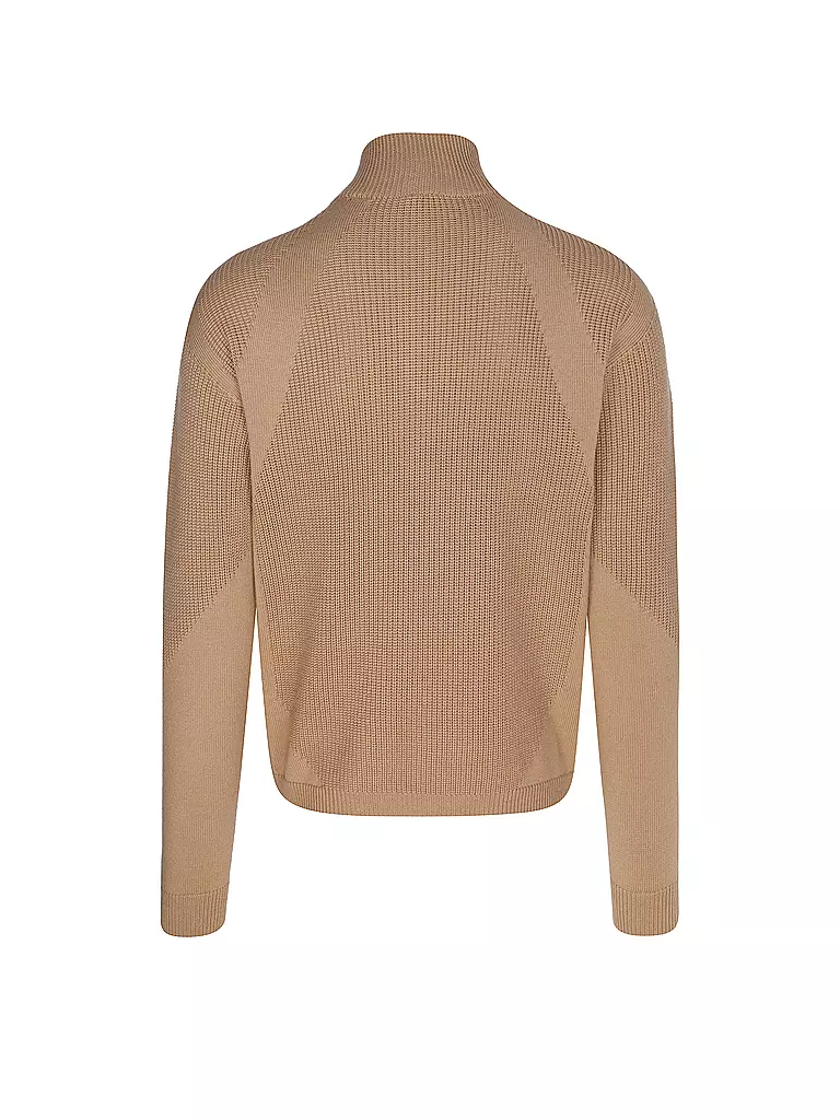 ALPHATAURI | Pullover Troyer FLINT | 