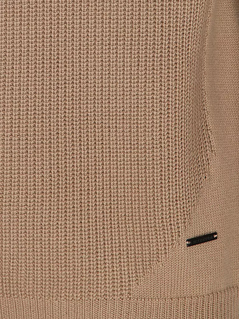 ALPHATAURI | Pullover Troyer FLINT | 