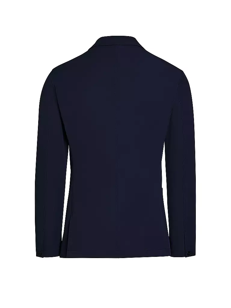 ALPHATAURI | Sakko OBOSS | Blu scuro