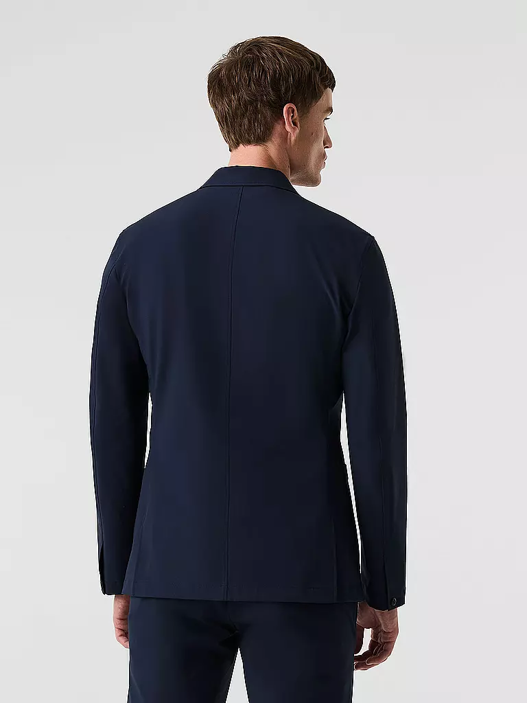 ALPHATAURI | Sakko OBOSS | Blu scuro