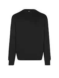 ALPHATAURI | Sweater SERUA | Nero