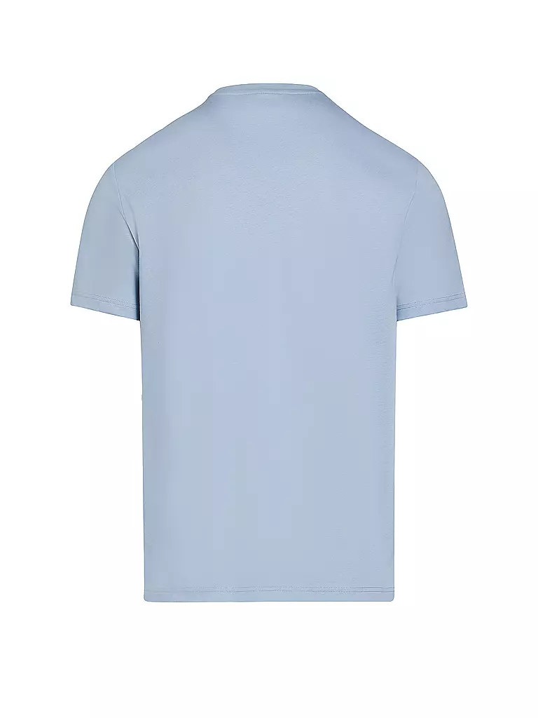 ALPHATAURI | T-Shirt JOTTA |