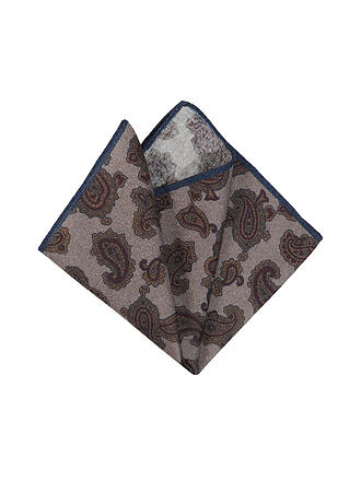 ALTEA | Fazzoletto da taschino
