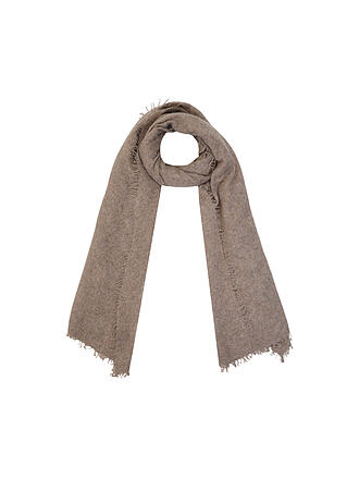 ALTEA | Sciarpa in cashmere
