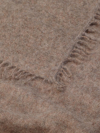 ALTEA | Sciarpa in cashmere