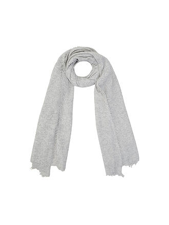 ALTEA | Sciarpa in cashmere