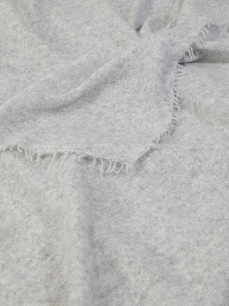 ALTEA | Sciarpa in cashmere