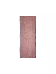 ALTEA | Sciarpa | Rosso