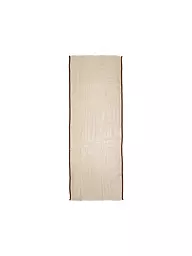 ALTEA | Sciarpa | Beige