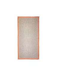 ALTEA | Sciarpa | Beige