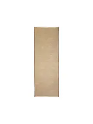 ALTEA | Sciarpa | Beige