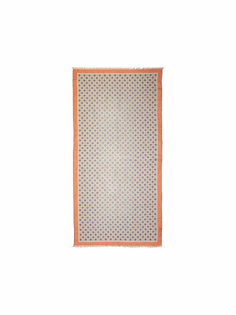 ALTEA | Sciarpa | Beige