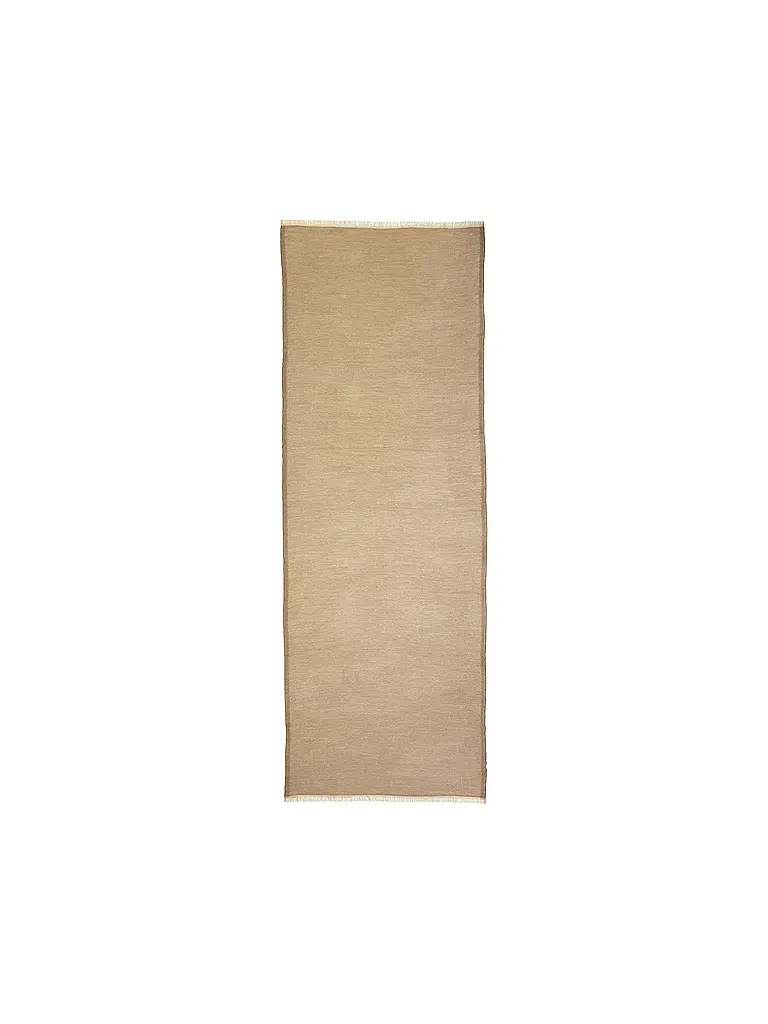 ALTEA | Sciarpa | Beige