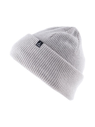 ALTIDUDE | Cappello - Berretto HERMIT