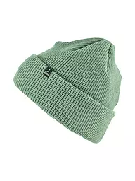 ALTIDUDE | Cappello - Berretto HERMIT | Menta