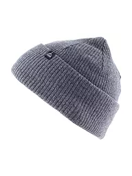 ALTIDUDE | Berretto - Cuffia HERMIT | Grigio