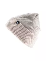 ALTIDUDE | Berretto - Cuffia HERMIT | Crema