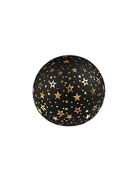 AM DESIGN | LED Weihnachtskugel 12cm | Nero