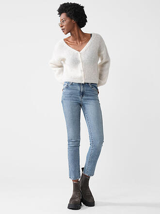 AMERICAN DREAMS | Cardigan Corto CORNELIA