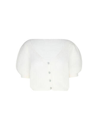 AMERICAN DREAMS | Cardigan HARPER