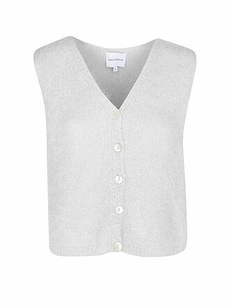 AMERICAN DREAMS | Pullunder TELMA