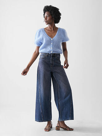 AMERICAN DREAMS | Cardigan HARPER