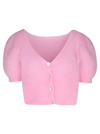 AMERICAN DREAMS | Cardigan HARPER