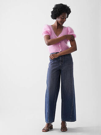 AMERICAN DREAMS | Cardigan HARPER