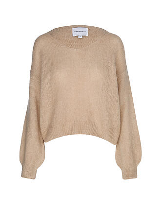 AMERICAN DREAMS | Pullover MILANA