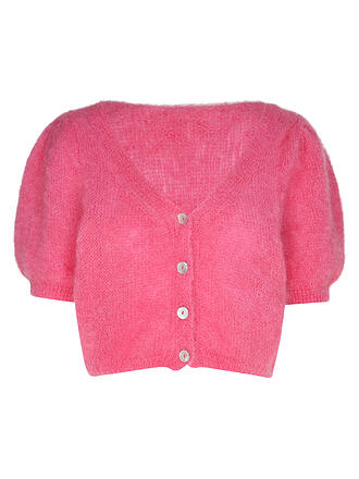 AMERICAN DREAMS | Cardigan HARPER