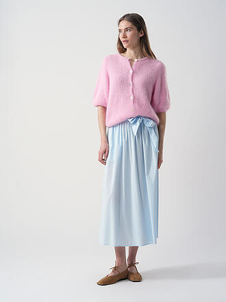 AMERICAN DREAMS | Pullover SUSAN