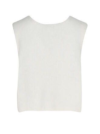 AMERICAN DREAMS | Pullunder TELMA