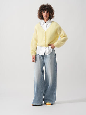 AMERICAN DREAMS | Cardigan Corto CORNELIA