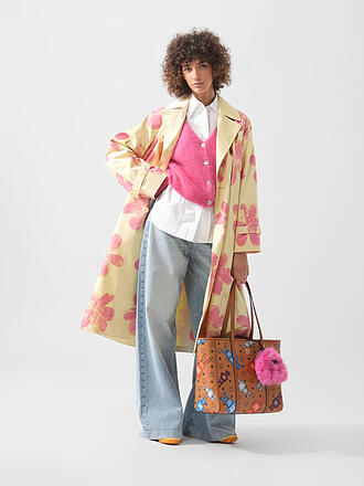 AMERICAN DREAMS | Cardigan Corto CORNELIA