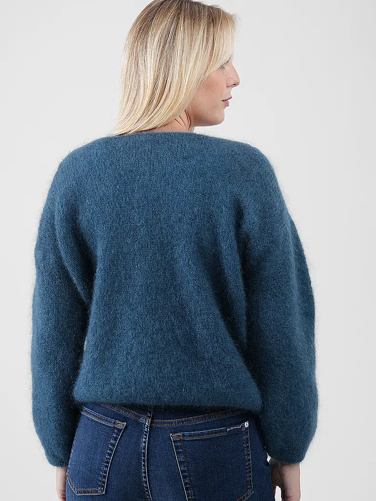 AMERICAN DREAMS | Cardigan CORNELIA |