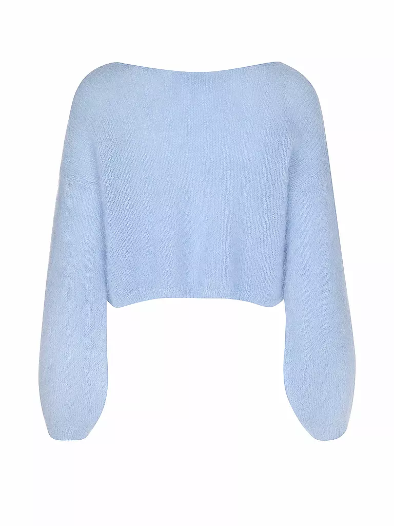 AMERICAN DREAMS | Cardigan Corto CORNELIA | 