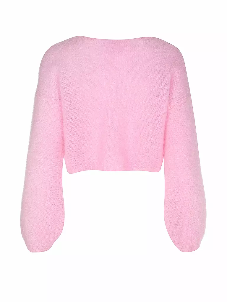 AMERICAN DREAMS | Cardigan Corto CORNELIA | 