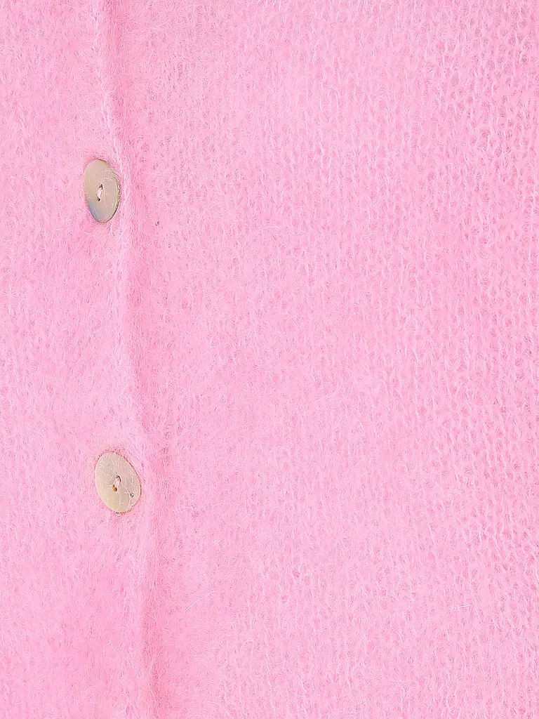 AMERICAN DREAMS | Cardigan Corto CORNELIA | 