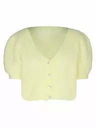 AMERICAN DREAMS | Cardigan HARPER | Giallo