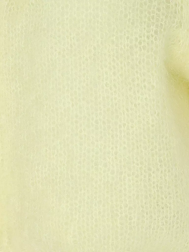AMERICAN DREAMS | Cardigan HARPER | Giallo