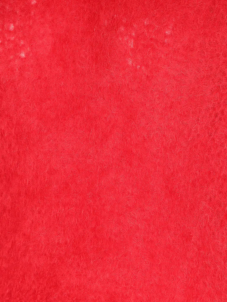 AMERICAN DREAMS | Pullover MILANA | Rosso