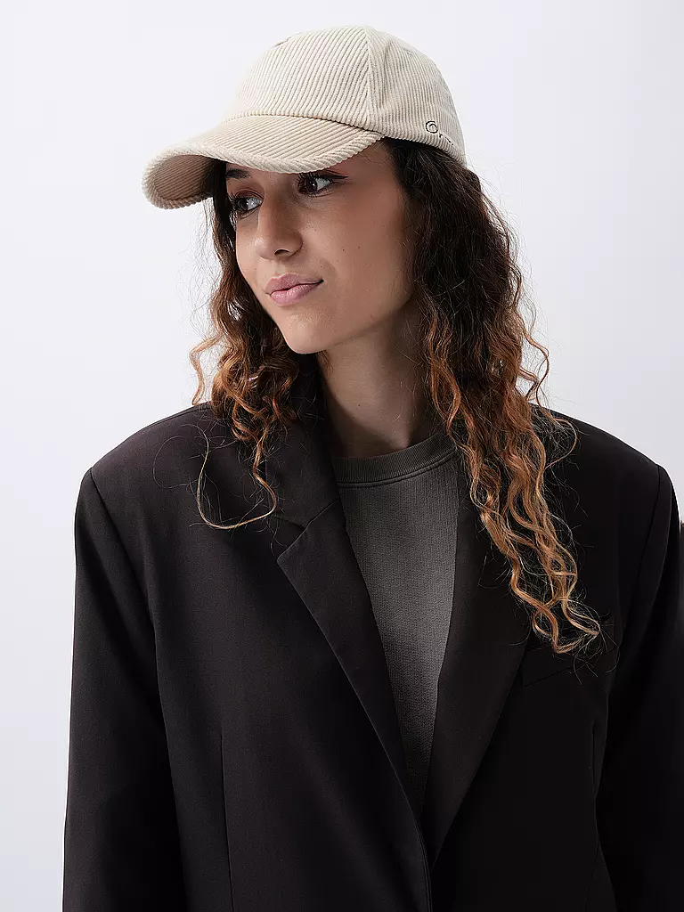 AMERICAN VINTAGE | Blazer KABIRD | Marrone