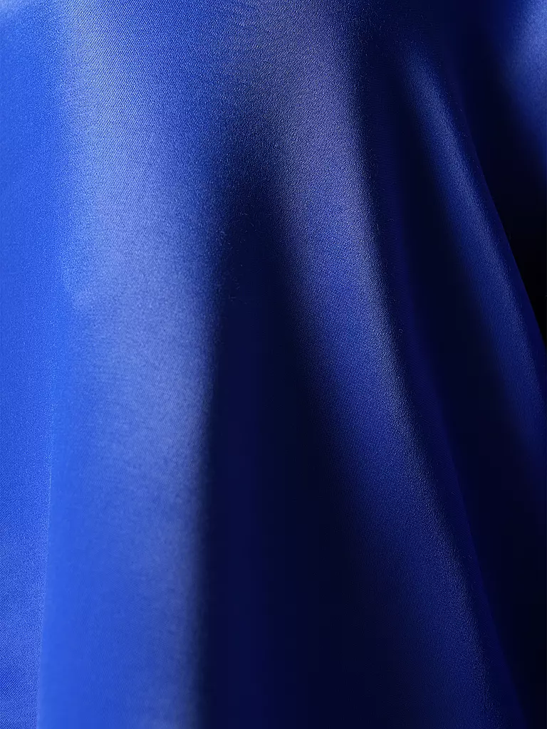 AMERICAN VINTAGE | Blusa-camicia UNYL | Blu