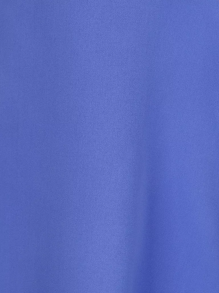 AMERICAN VINTAGE | Blusa-camicia UNYL | Blu