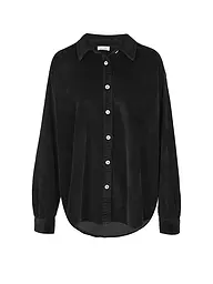 AMERICAN VINTAGE | Bluse PADOW | Nero