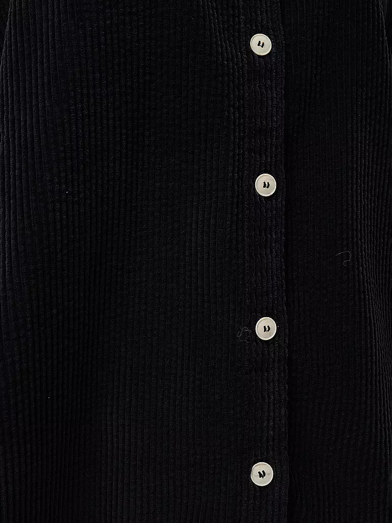 AMERICAN VINTAGE | Bluse PADOW | Nero