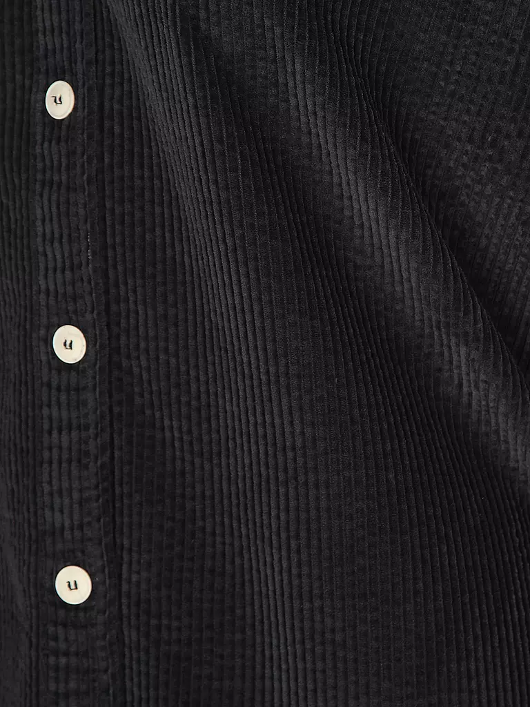 AMERICAN VINTAGE | Bluse PADOW | Nero